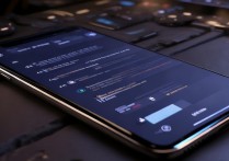 vivo游戏怎么改密码