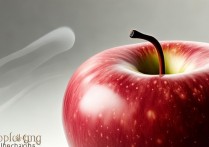 苹果静音了怎么震动设置？教你开启震动模式！