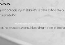 OPPO 手机屏幕变黄怎么回事？OPPO 手机屏幕发黄怎么调回来？