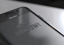 三星c8 c7100 怎么样