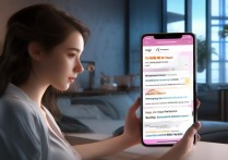 微信颜值测试怎么测？攻略里这些方法靠谱吗？
