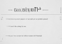 vivoy3忘记锁屏密码怎么刷机？刷机教程详解