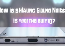 三星note5怎么样值得买吗，三星note5现在还值得入手吗