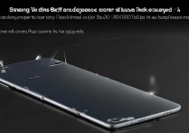 华为STF_AL00后盖怎么打开？自己拆有风险吗？