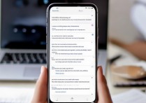 怎么把华为手机的系统找回，华为手机系统丢失怎么办