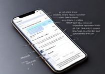 vivo 手机怎么使用内存卡