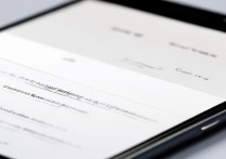 oppo快捷键不见了怎么找回？oppo手机快捷键恢复方法