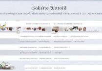 荣耀x30i截图方法有哪些？新手必看教程汇总