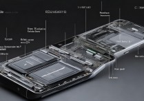 华为tit cl00怎么拆机，华为tit cl00拆机步骤详解