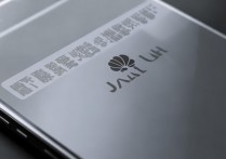 华为白话怎么说？华为白话怎么讲