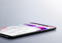 vivox6手机怎么换主题