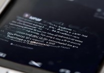 三星note3锁屏怎么改