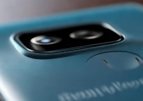 红米RedmiK70E怎么设置拍照水印？