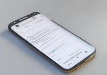 三星手机内存总不够用怎么办？清理存储空间技巧有哪些？