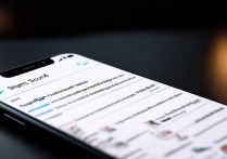 oppo智能声音在哪设置？怎么用语音控制手机？