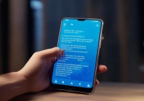 红米k70pro如何录制屏幕视频