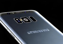 三星s8做工怎么样