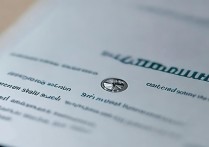 三星小圆圈怎么调出来