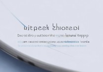 oppo手机怎么裁剪视频？oppo手机视频裁剪在哪里操作