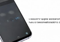 iQOO9Pro 支持防水吗？iQOO9Pro 防水等级是多少？