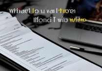 苹果刷不了机了怎么办？教你解决刷机失败问题