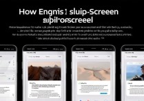 华为m2分屏怎么打开？具体操作步骤是怎样的？