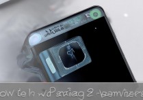 三星w2018拍照怎么显示水印，三星手机相机水印怎么设置