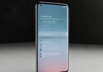 三星s10怎么连接手表？三星s10连接华为手表步骤