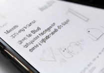 华为手机指纹识别怎么设置？新手必看教程步骤详解