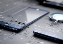 华为荣耀6怎么插SIM卡？详细步骤和注意事项是什么？