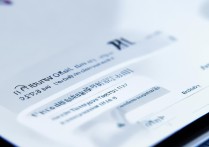 闹钟不显示时间怎么办？OPPO手机设置问题解析