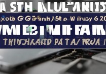 三星g7109怎么刷第三方re？三星g7109第三方recovery刷入教程