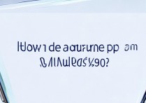 三星A90上怎么没有手表的APP？三星手表APP在哪下载