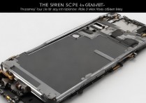 vivox5屏幕自己怎么换，vivox5换屏教程详解