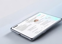 oppo头像怎么弄出来