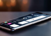 Redmi K70 Pro支持几倍光学变焦