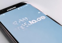 三星手机退出安全模式