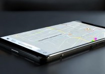 华为手机怎么定位苹果手机？华为能定位苹果手机吗