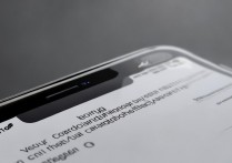 苹果手机4G网络不可用怎么办？连接问题解决指南