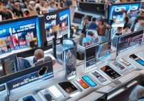 oppo促销待遇具体如何？薪资加班晋升这些福利靠谱吗？