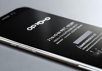 oppo oppo手机怎么投屏