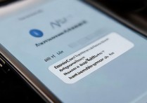 三星手机来电显示未知怎么办？为何来电不显示联系人姓名