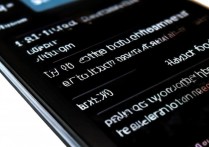 华为p50pro在哪设置24小时？步骤详解来了