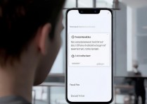 oppo手机忘记密码怎么开锁？oppo手机锁屏密码忘了怎么解锁