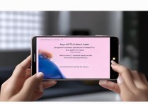 小米MIXFold3如何录屏