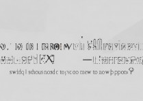 想把 vivo x7 砸了怎么办？vivo x7 卡顿严重想换机如何处理