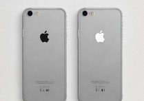 苹果5s后壳怎么鉴别真伪？教你几招轻松辨别真假