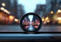 vivox9后置摄像头虚化效果差，怎么拍才能更好看？