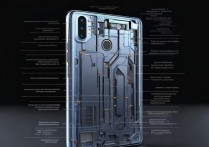 vivo y11后盖怎么拆？步骤详解与工具准备