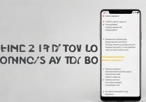 华为手机8怎么连接电视盒子？连接电视盒子的详细步骤